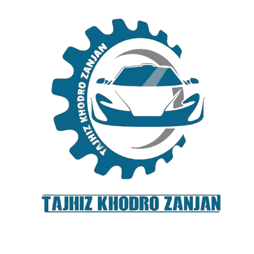 default-logo